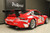 63" wing mounted, with end plates 63" wing mounted, with end plates
