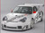 Factory 996 GT3 RSR