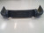 911R Rear Bumper Part# 74