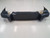 911R Rear Bumper Part# 74