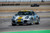 Porsche 996 GT3 Race Door With Frame on customer car