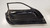 Porsche 996 CUP or GT3 Race Door Porsche 996 CUP or GT3 Race Door