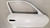 Porsche 996 CUP or GT3 Race Door Porsche 996 CUP or GT3 Race Door