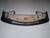 997 Grand Am front splitter 997 Grand Am front splitter
