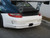 997.2 GT3 or Cup Rear Bumper (2010 Style) Part# 816