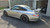 997 Aero Kit Style Deck Lid/Wing Part# 850