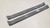 Porsche 914-6 GT Rocker Panels Part# 91