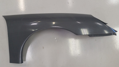 996/986 Headlight Covers - Early Lights Part# 658
