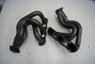 Porsche Cayman 981 GT4 Headers