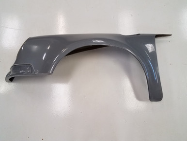 パーツ VARDENA GARA+ ALDENA GT 48 パーツ VARDENA GARA+ ALDENA GT 48 パーツ VARDENA GARA+ ALDENA GT