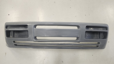 944 Turbo Front Bumper Part# 292