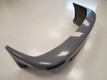 911 RSR, RS or IROC "stock" front bumper 