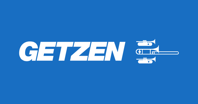 Getzen