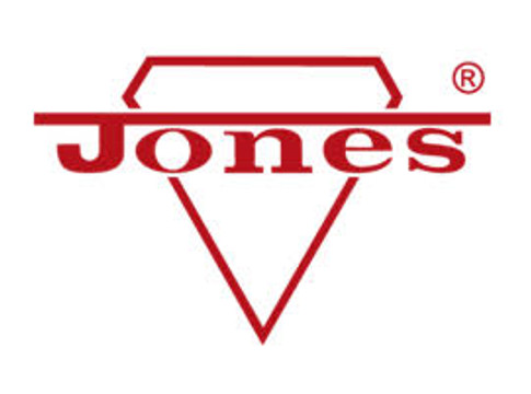 Jones