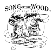 Song of the Wood