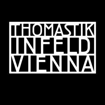 Thomastik-Infeld Vienna