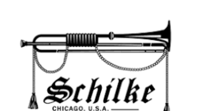 Schilke
