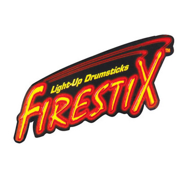 Firestix