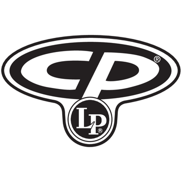 CP by LP