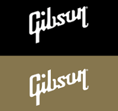 Gibson