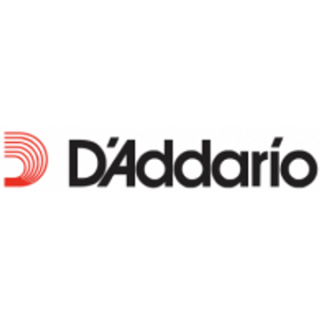 D'Addario