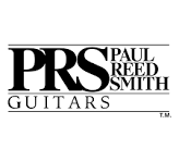Paul Reed Smith
