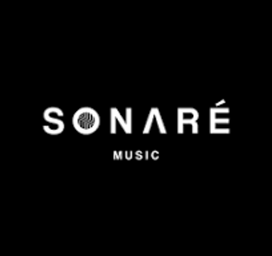 Sonare