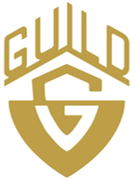 Guild