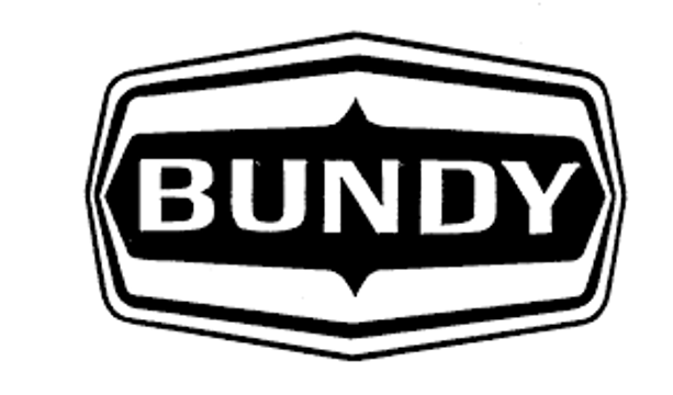 Bundy