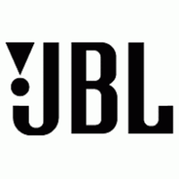 JBL