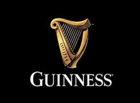 Guinness