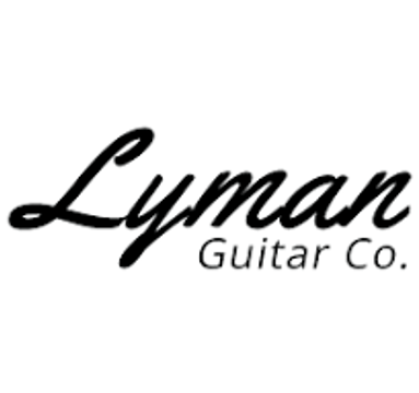 Lyman