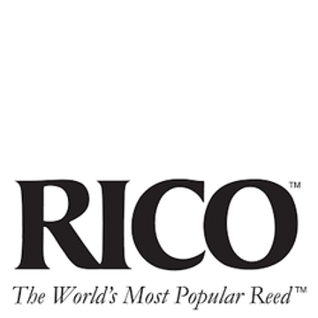 Rico