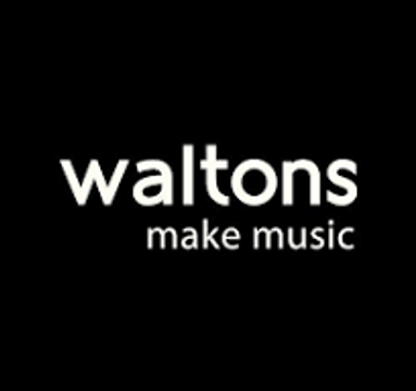 Waltons