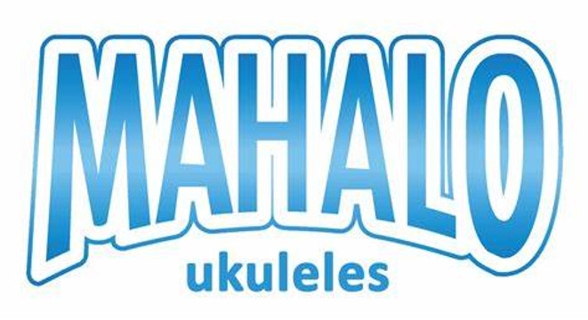 Mahalo