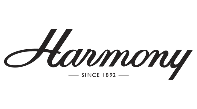 Harmony