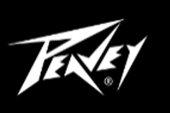 Peavey