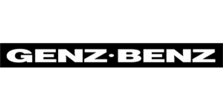 Genz-Benz