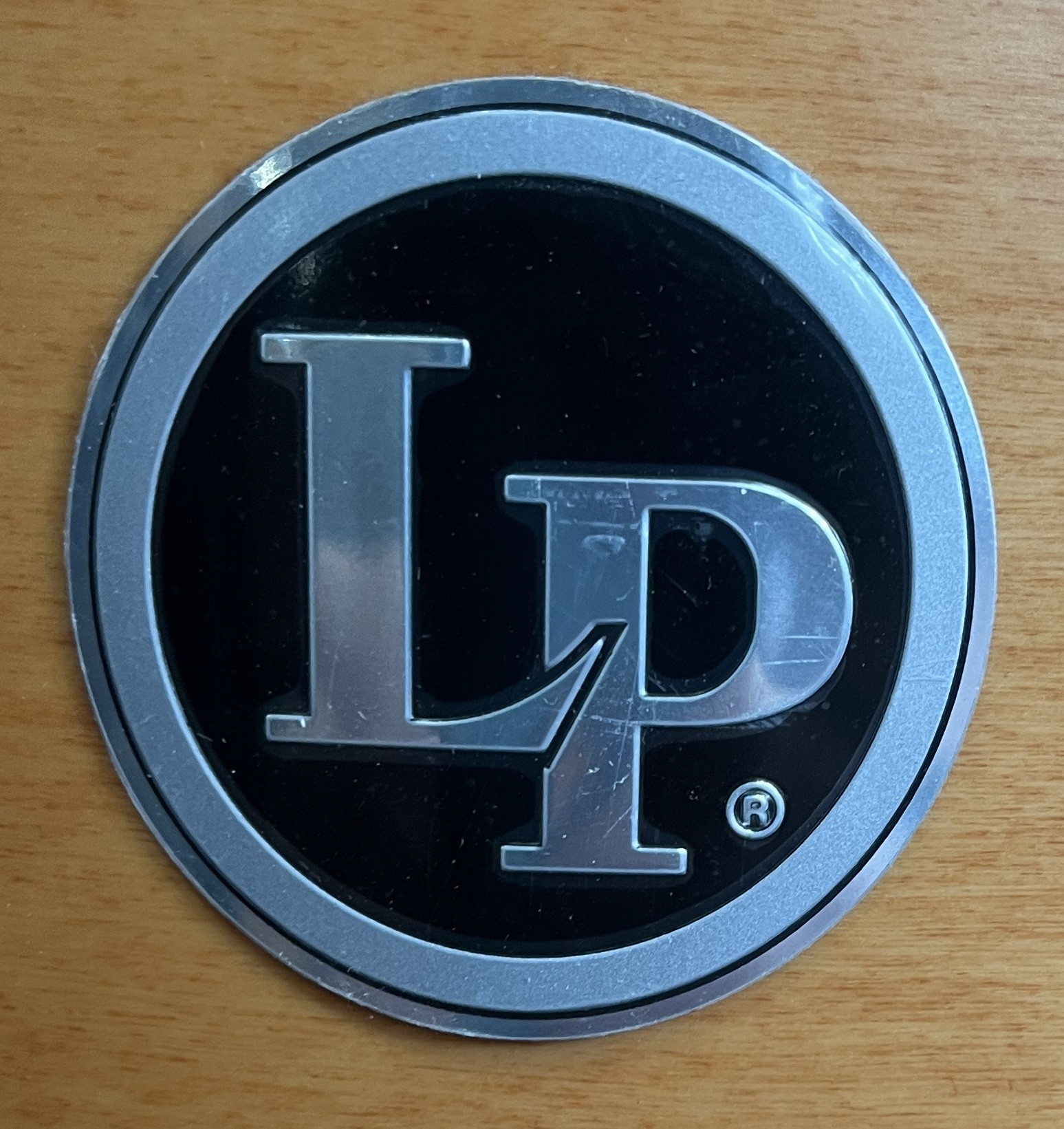LP Brazilian Tan-Tan - Al's Music Shop
