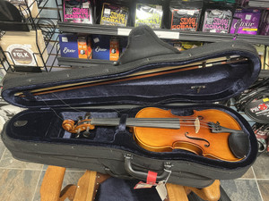 violin1__34535.1764972201.jpg?c=2
