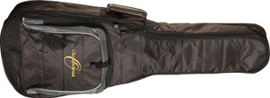 Oscar Schmidt Half Size (1/2) Acoustic Guitar Gig Bag