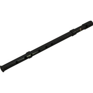 Susato Kildare Model Pennywhistle S-Series