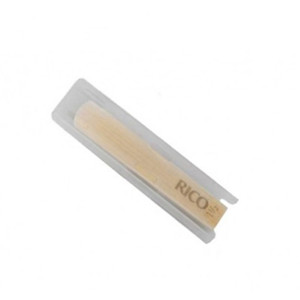 Rico Alto Sax Reeds