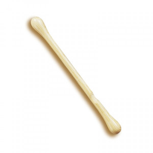 Waltons Bodhran Beater No J