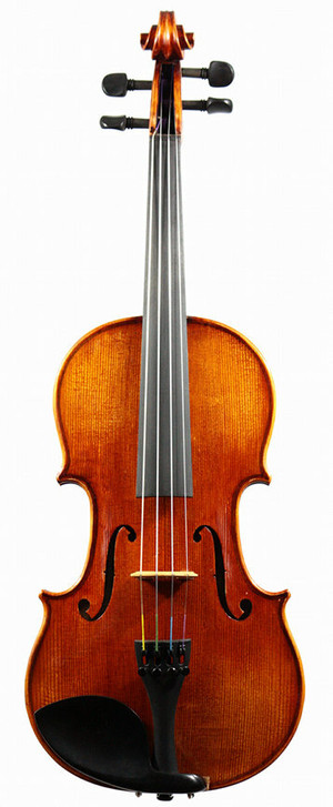 Krutz Series 300 4/4 Violin