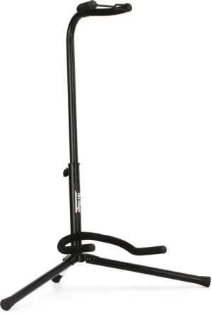 On-Stage Guitar Stand XCG-4