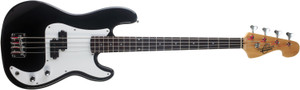 Oscar Schmidt OB25B Electric Bass Oscar Schmidt OB25B Electric Bass