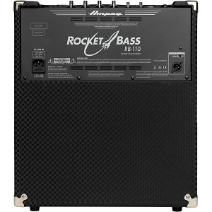 Ampeg Rocket Bass Amp RB-110 Ampeg Rocket Bass Amp RB-110