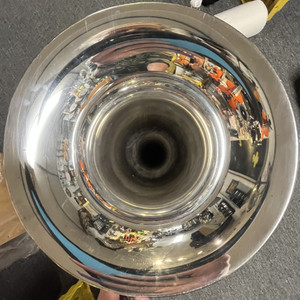 Yamaha USED YEP321 Euphonium Yamaha USED YEP321 Euphonium