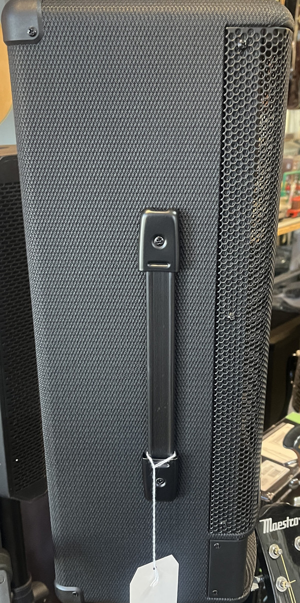 Powerwerks Powerlink